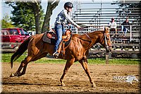LCFAIR14-3823.jpg