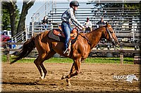 LCFAIR14-3824.jpg