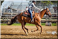 LCFAIR14-3825.jpg