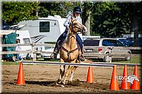 LCFAIR14-3827.jpg
