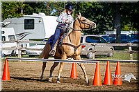 LCFAIR14-3828.jpg