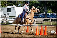 LCFAIR14-3829.jpg