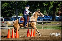 LCFAIR14-3832.jpg
