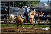 LCFAIR14-3834.jpg