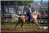 LCFAIR14-3835.jpg