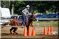 LCFAIR14-3836.jpg
