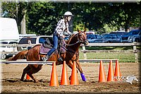LCFAIR14-3837.jpg