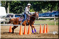 LCFAIR14-3838.jpg