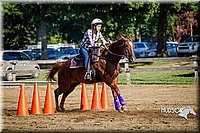 LCFAIR14-3839.jpg
