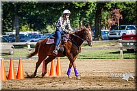 LCFAIR14-3840.jpg