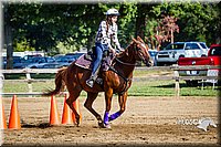 LCFAIR14-3841.jpg