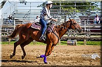 LCFAIR14-3842.jpg