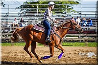 LCFAIR14-3843.jpg