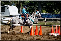 LCFAIR14-3844.jpg