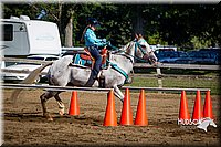 LCFAIR14-3845.jpg