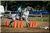 LCFAIR14-3846.jpg