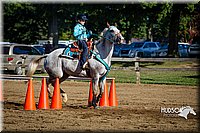 LCFAIR14-3848.jpg