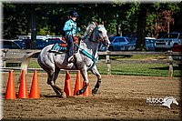 LCFAIR14-3849.jpg