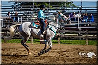LCFAIR14-3850.jpg