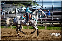 LCFAIR14-3851.jpg