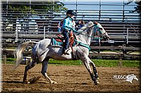 LCFAIR14-3852.jpg