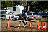 LCFAIR14-3853.jpg