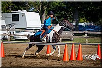 LCFAIR14-3855.jpg