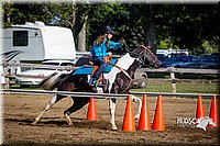 LCFAIR14-3856.jpg