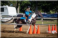 LCFAIR14-3857.jpg