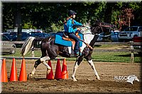 LCFAIR14-3858.jpg