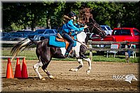 LCFAIR14-3860.jpg