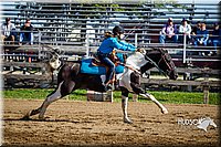 LCFAIR14-3861.jpg