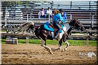 LCFAIR14-3863.jpg
