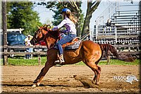 LCFAIR14-3864.jpg