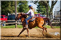 LCFAIR14-3865.jpg