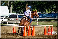 LCFAIR14-3866.jpg