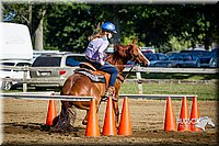 LCFAIR14-3867.jpg