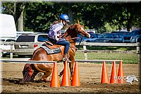 LCFAIR14-3868.jpg