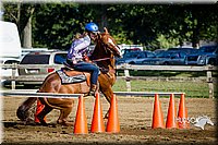 LCFAIR14-3869.jpg