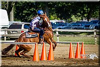 LCFAIR14-3870.jpg