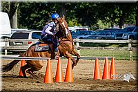 LCFAIR14-3871.jpg