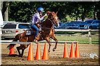 LCFAIR14-3872.jpg