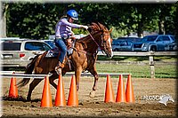 LCFAIR14-3873.jpg