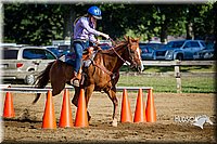 LCFAIR14-3874.jpg