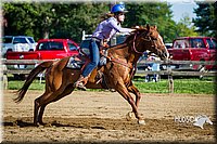 LCFAIR14-3875.jpg