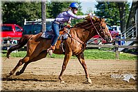LCFAIR14-3876.jpg