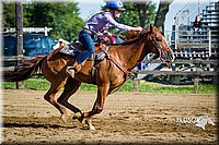 LCFAIR14-3877.jpg
