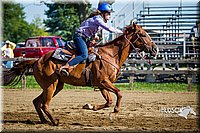 LCFAIR14-3878.jpg