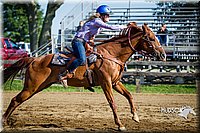 LCFAIR14-3879.jpg