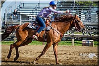 LCFAIR14-3880.jpg